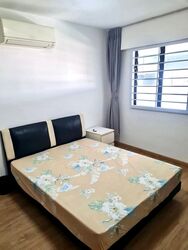 Blk 247 Jurong East Street 24 (Jurong East), HDB 3 Rooms #476879751